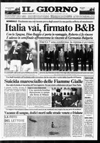 giornale/CFI0354070/1994/n. 158  del 10 luglio